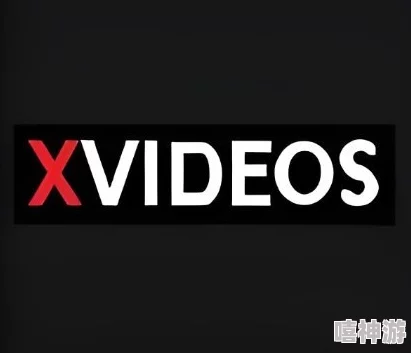 xvdevios破解版：深入了解这一热门工具的功能与使用方法，助你轻松破解iOS设备限制