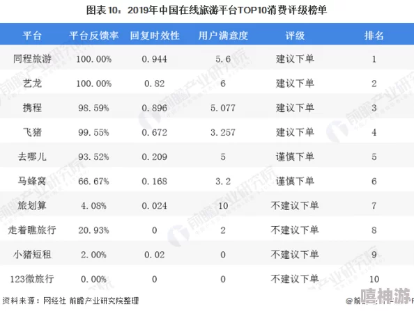 国产精品久久久亚洲动漫：最新动态与趋势分析，带你了解当下最受欢迎的动漫作品与市场发展方向