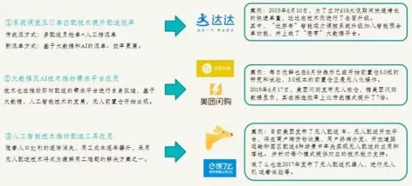 2024年新91插插插：全新功能上线，用户体验大幅提升，期待你的参与与反馈！