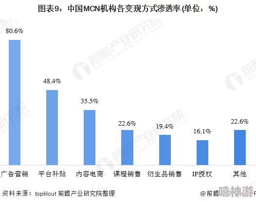 （已屏蔽）引发广泛关注，专家分析其背后的深层原因与未来发展趋势，社会各界反应不一