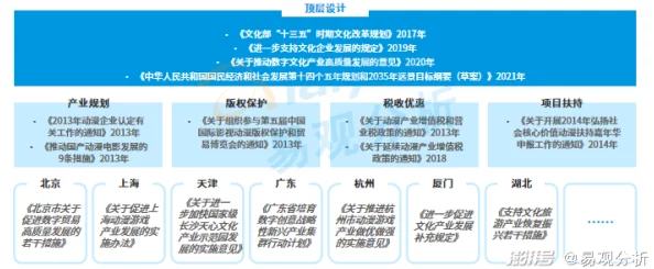 欧美色尿：最新研究揭示其对健康的潜在影响与社会文化背景分析