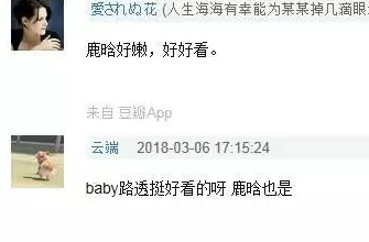 中国XXXXX669引发热议，网友纷纷讨论其背后的真相与影响，成为社交媒体焦点！