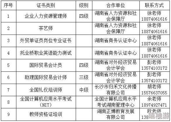 17c—起草国卢：新政策推动经济发展，促进国际合作与交流的最新动态分析