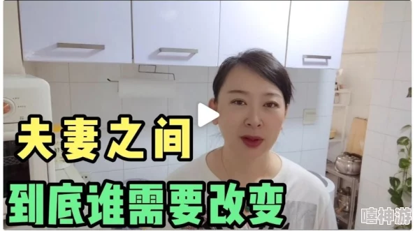 呆哥兰兰在线视频：全新上线，带你领略前所未有的视听盛宴，精彩内容不容错过！