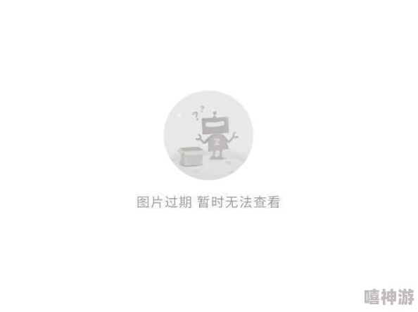 品产品久精国精产拍999，推出全新系列，致力于提升用户体验与品质保障，引领行业发展新趋势